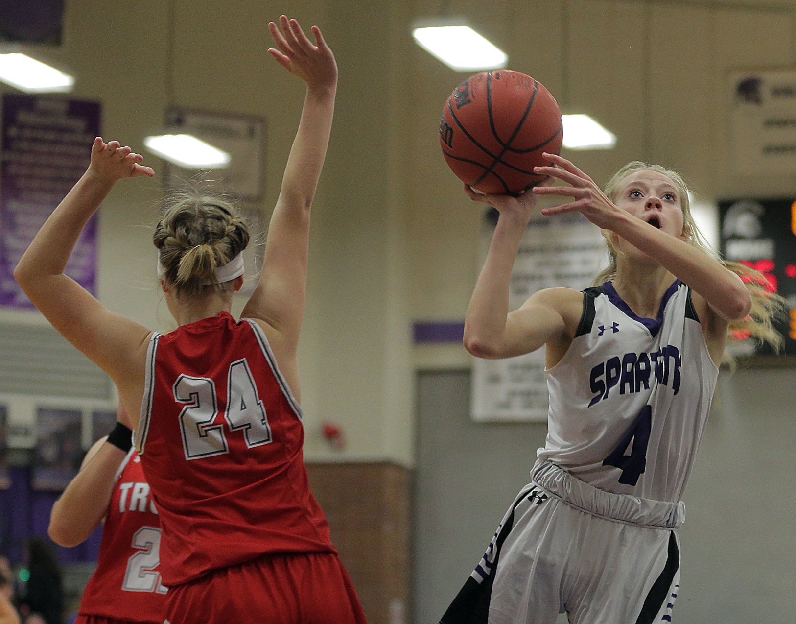Truckee at Spring Creek Girls Basketball (40).jpg